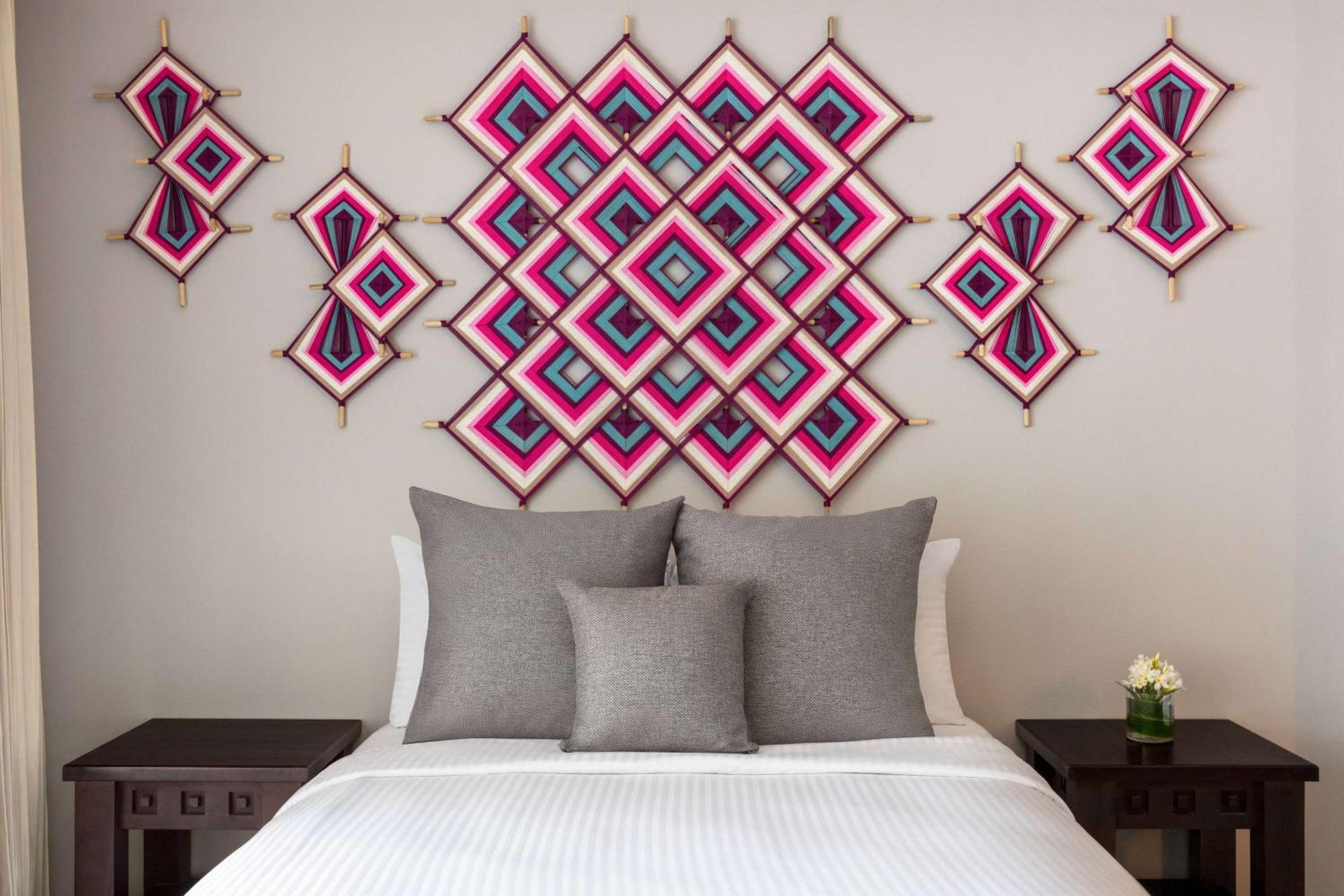 Wyndham Alltra Vallarta, All-Inclusive Resort Nuevo Vallarta Extérieur photo